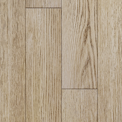 Ламинат JOSS BEAUMONT VALEURE Марсо - 1