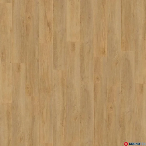 Ламинат Kronotex Robusto Дуб Премиум Натуральный D4955 - 1