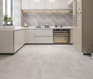 SPC ламинат Evofloor Stone Pamir - Памир