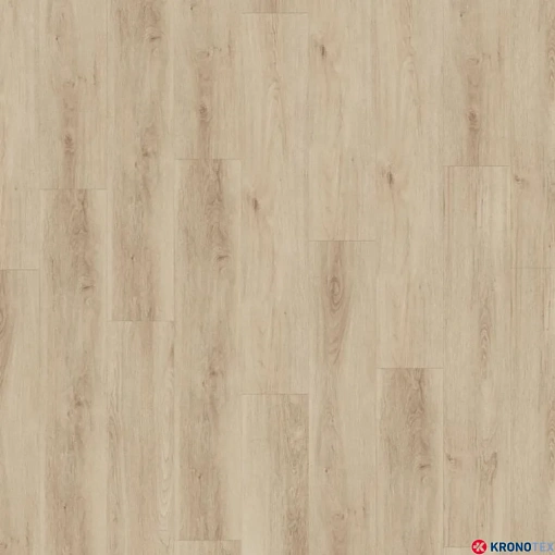 Ламинат Kronotex Exquisit Plus Аванто Лайт D80262 - 1