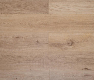 Каменно-полимерные полы SPC MY STEP AQUA Izar MSA52