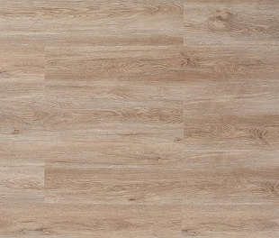 Каменно-полимерные полы SPC My Step Aqua Arda Trent MSA44