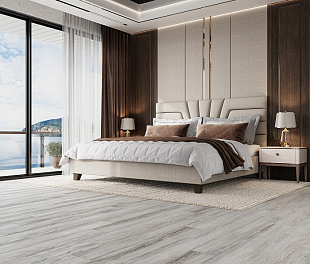 Ламинат JOSS BEAUMONT VERTU ДУБ ИБЕРИЙСКИЙ