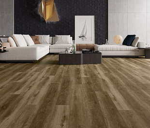 SPC плитка Evofloor Optima Click Дуб Пекан 626-4 Оak Pecan