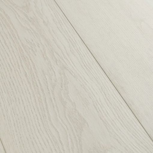 SWF каменный ламинат My Step Стоун MS8908 Денали - 1