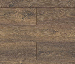 Ламинат Kronopol Platinium Testa Aqua Block 24h Дуб Уриил D3104