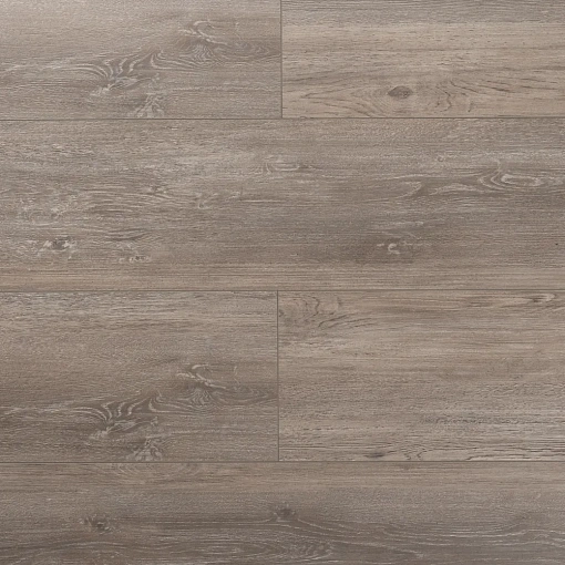 SWF каменный ламинат My Step Стоун MS8708 Меру