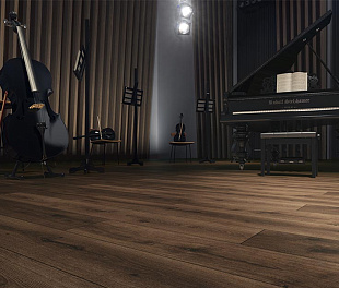 Ламинат Kronopol Aurum Gusto Орех Кайен D3484