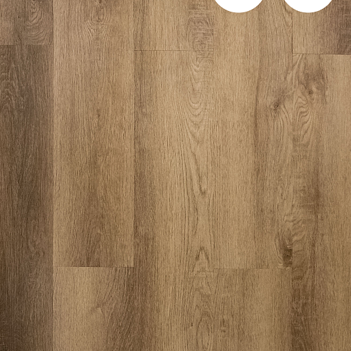 LVT плитка Bonkeel Хоумстар 331