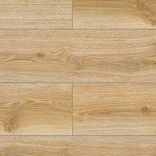 Ламинат Kronopol Sound Aurum SOUL OAK D3332 - 1