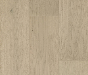 Кварцевый паркет Quartz Parquet Престиж 1258-06 Дуб Маскарпоне