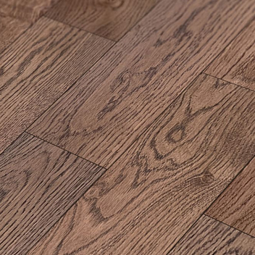 Инженерная доска Parento Home ДЕМИО