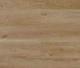 Каменно-полимерные полы с подложкой My Step Aqua Long ABA 7 mm Дуб Солано MSA81