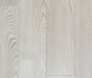 Ламинат Clix Floor Charm CXC 158-2 Дуб Ледяной