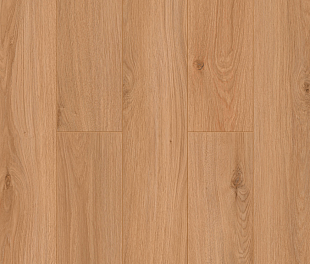 Ламинат Alpine Floor Murano Дуб Толедо LF120-08