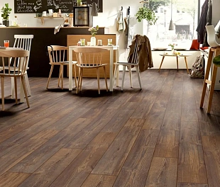 Ламинат Kronotex Mammut Горная Сосна Натуральная D80012