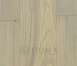Инженерная доска Challe Дуб Милан (Оak Milan)