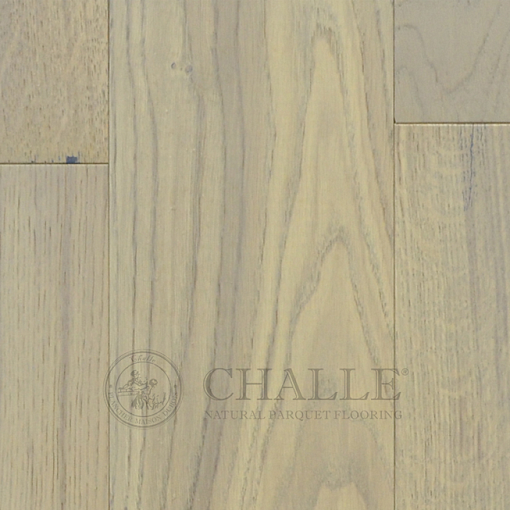 Инженерная доска Challe Дуб Милан (Оak Milan)