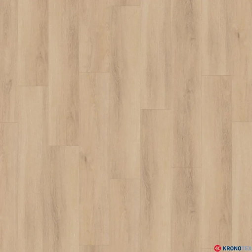 Ламинат Kronotex Exquisit Plus Аванто Бежевый D80242 - 1