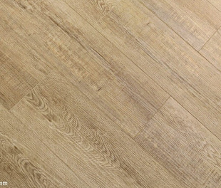 SPC ламинат Skalla Дуб Хурдал (Oak Hurdal) ST306