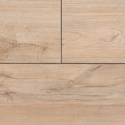 Ламинат Rooms Penthouse Каштан Смарт R1218 - 2