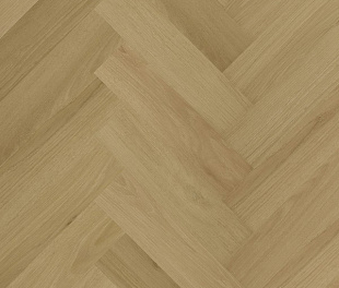 Кварцевый SPC ламинат Fargo Herringbone Дуб Аттика 44-88174-003