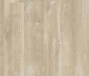 Ламинат Clix Floor Plus CXP 120 Дуб Прованс