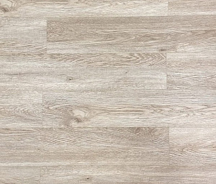 SPC ламинат Skalla Дуб Аскер (Oak Asker) NR601