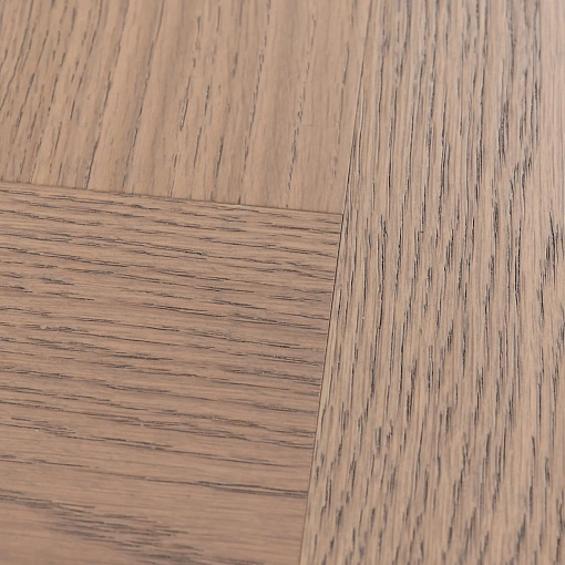 SPC паркет My Step Aqua Wood MSV14H Сэнд (Sand) - 4