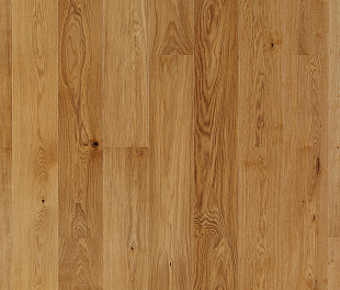 Паркетная доска Polarwood Дуб Premium Cottage Matt 1S 2266мм