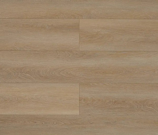 Каменно-полимерные полы с подложкой My Step Aqua Long ABA 7 mm Дуб Инта MSA84