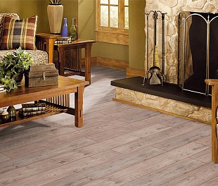 Ламинат My Floor Chalet M1002 Каштан бежевый Chestnut Beige