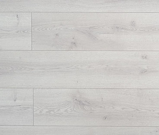 Каменно-полимерные полы SPC MY STEP AQUA Sint MSA62