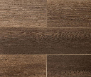 Каменно-полимерные полы SPC MY STEP AQUA Aura MSA66