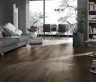 Ламинат Kronotex Robusto Дуб Таймлесс D3590