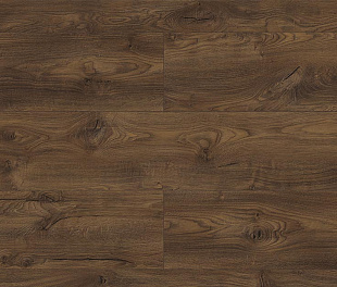 Ламинат Kronopol Platinium Enigma Aqua Block 24h Дуб Кора D3340