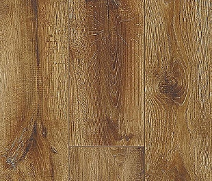 Ламинат Clix Floor Charm CXC 160-2 Дуб Вековой