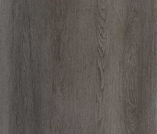 SPC ламинат Karelia Instrumental collection WOOD Violin (Скрипка) LTPL5VIOL182CL11