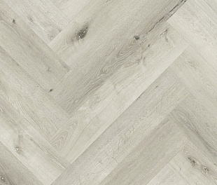 Кварцевый ламинат Fargo Parquet Дуб Скальный 33-385-2