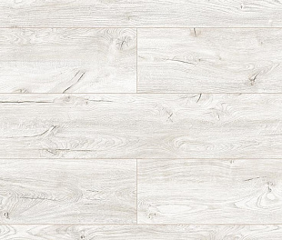 Ламинат Kronopol Platinium Enigma Aqua Block 24h Дуб Шарлотта D3941
