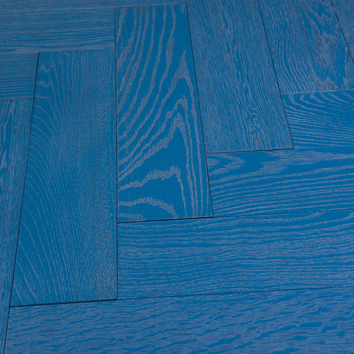 Инженерная доска Parento Provence ПОРТО