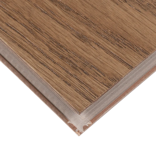 SPC паркет My Step Aqua Wood MSV10H Алмонд (Almond) - 5