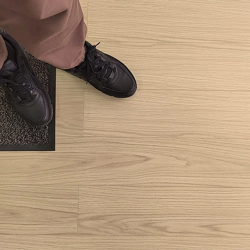 Ламинат MSPC Stone Floor Дуб Летний бриз 99295-4 MР - 3