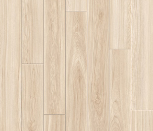 Ламинат Clix Floor Flame Ясень Орегано CFF 504