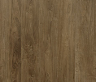 SPC ламинат Karelia Great Classics WALNUT Beethoven (Бетховен) LTPL6BEET228CL11
