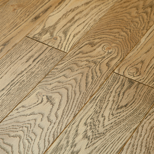 Инженерная доска Parento Vita УИТНИ