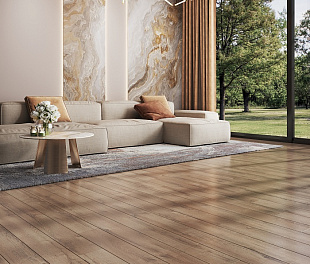 Ламинат JOSS BEAUMONT LIBERTE МАКАРОН