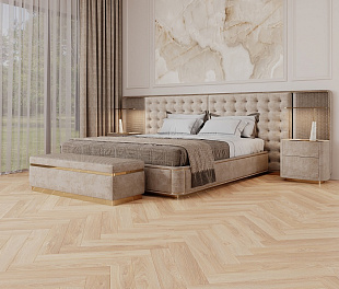 Ламинат JOSS BEAUMONT GUSTO БЕНУА