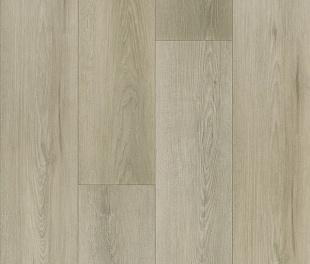 Кварцевый SPC ламинат Fargo Bevel 50-6191-18 Дуб Бодрум