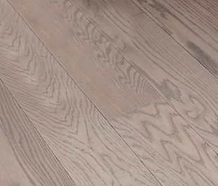 Инженерная доска Challe Дуб Кения (Oak Kenya)